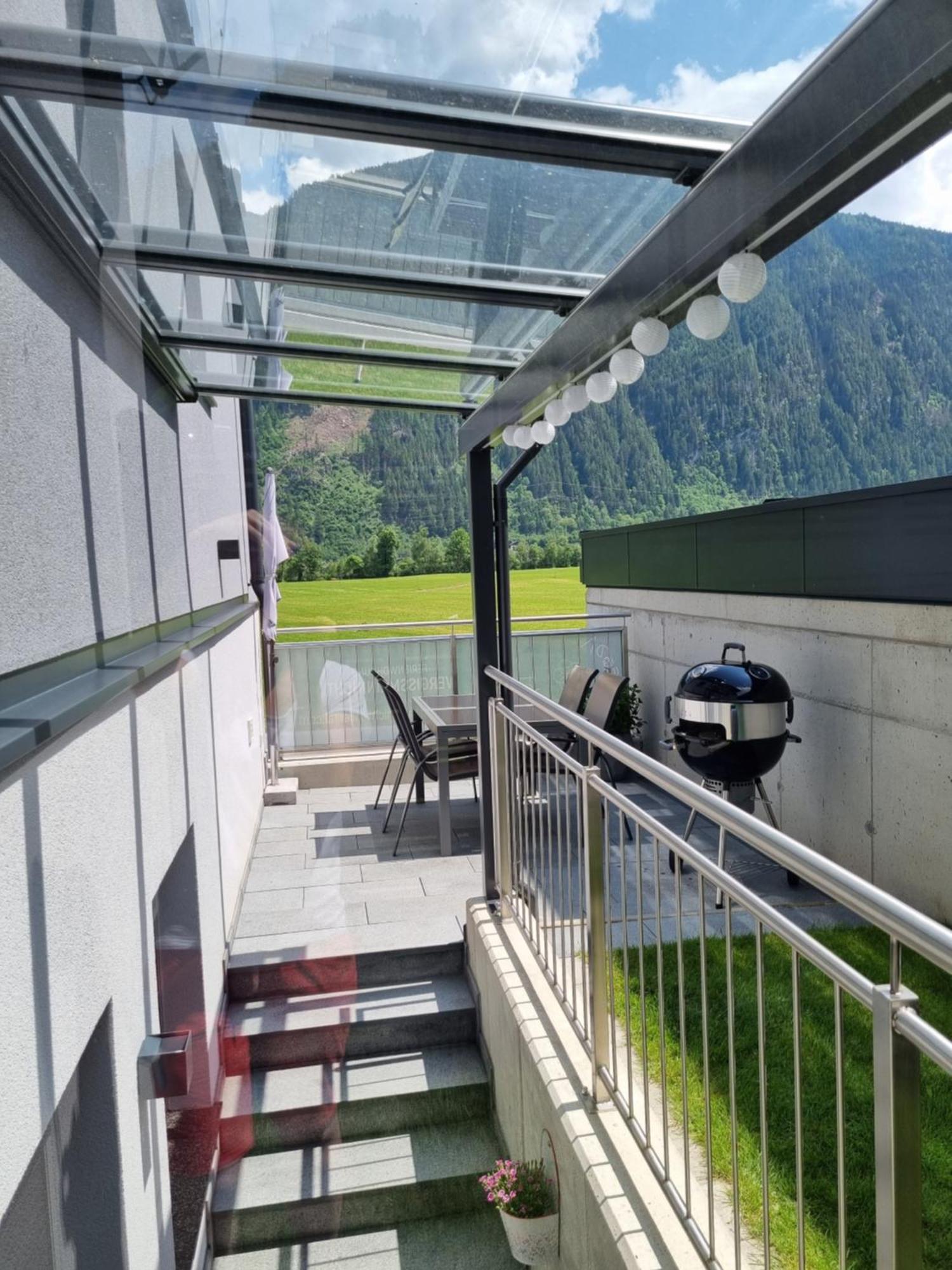 Vergissmeinnicht 施文道 外观 照片